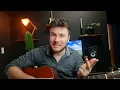CDs and Books - Thaeme and Thiago - How to Play on the GUITAR 🎸