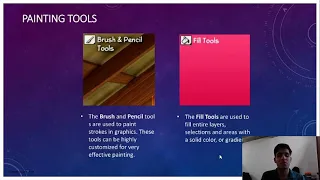 IMAGE EDITOR WEB APPLICATION USING HTML CSS and JAVASCRIPT