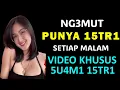 Download Lagu BELUM BANYAK YANG C0B4! P05151 Paling 3n4kk