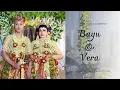 Download Lagu (lLIVE) TEMANGAN RUKUN FAMILI DI KEDIAMAN SUMA'IDA/MAMA VERA || DESA LANGSAR SARONGGI