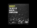 Peppe Renda - Good Day (Original Mix)