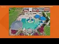 20 million mansion in St Charles County for sale