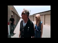 Barry Weiss Joke