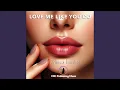 Lagu Love Me Like You Do