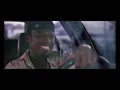 50 Cent   Window Shopper  Dynamic Edition   Dirty  HQ !