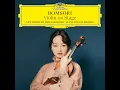 Saint-Saëns: Samson et Dalila, Op. 47, R. 288: Mon coeur s'ouvre a ta voix (Arr. Rot for Violin...