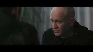 juzni vetar 2 najbolje scene best of juzni vetar