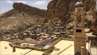 وليد سركيس انتحار 