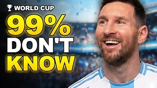 FOX Sports 2026 World Cup Streaming What You Need to Know