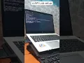 API Pentesting - crAPI Lab setup learnervasu