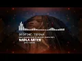 Download Lagu 🌴Lagu Acara || Dj Clumztyle India Sonia Remix 2022🌴