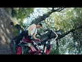Download Lagu YA - Grafters Anthem [Music Video] 