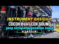 Download Lagu INSTRUMENT QASIDAH | cocok buat cek sound - yang sering dipakai demo sound...
