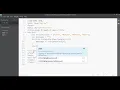 How to Loop Through a JavaScript Array