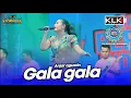 Download Lagu GALA GALA - ANJAR AGUSTIN - LIVE SIMPATIK MUSIC KLK AUDIO - PT BYI LAMONGAN