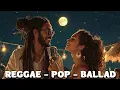 Download Lagu Reggae Pop Ballad | Heartfelt Romantic Duet | Feel the Reggae Vibes