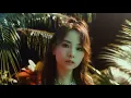 谷婭溦 Vivian Koo - 該如何放棄愛 (劇集《七公主》片尾曲) Official MV