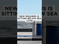 This Is What s Happening In New Orleans And It s SCARY