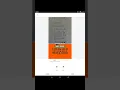 Create Classroom Posters w Adobe Spark Post
