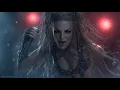 Download Lagu Oops I Did it Again - Heavy Metal Version (AI Remix)