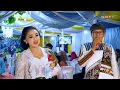 Download Lagu PALARAN NYIDAMSARI SRAGENAN TRENYUH NINGGAL KATRESNAN CAMPURSARI CANDRA PESONA