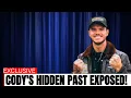 The Untold Story Of Cody Detwiler From Whistlin Diesel