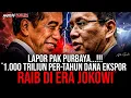 Lagu GEDE SANDRA: PAK PURBAYA DALAM BAHAYA... MEREKA BIASA COPOT MENTERI