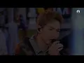 與我常在｜陳柏宇｜翻唱｜陳奕迅｜J Music  #與我常在 #陳奕迅 #陳柏宇
