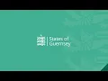 Committee for Housing publishes its Work Plan