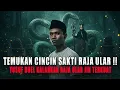 Download Lagu PEMUDA KULI KALAHKAN JIN RAJA ULAR PALING KUAT DAN DITAKUTI SELURUH PENGHUNI HUTAN LARANGAN DG DOA