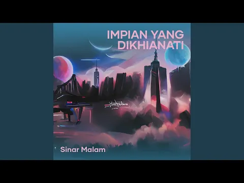 Download MP3 Impian Yang Dikhianati (Acoustic)