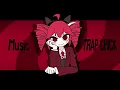 Execution Clap | English Cover | Ft. Kasane Teto (SynthV)