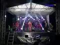 Download Lagu Desta Pro - Anak Yg Malang Voc.Fany Selgia \u0026 Evi Bohay