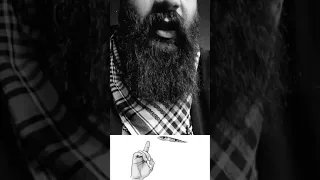            فولكينو أم سي  لا سمح الله   لا عيون إلا عيونهم دندنها