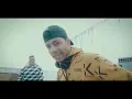 N.B..R. FT dija pin _Da3wet lemima