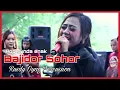 #Bajidor Sohor | Rusdy Oyag Percussion Live