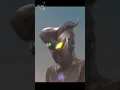 Download Lagu Tiktok Ultraman Zero Tapi Bohong Bale Bale Viral #Shorts