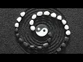 Hiroshi Yoshimura || Japanese Ambient || Best Stress Relief and Sleep Music For Inner Piece | NO ADS