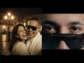 Mis Ojos Lloran Por Ti — Big Boy | Versión (Soul Latino)