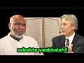 Download Lagu Muslimka 3 shay o lagu mariwayay..|| marag caalim gaal ah o islaamay || sh abdirahman bashir