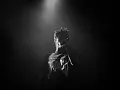 Download Lagu Juice WRLD - Forever Love (Prod. DFK)
