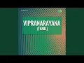 Download Lagu Dheva Dhava Yogiyar