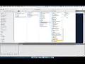 Java Programming - ICS3U