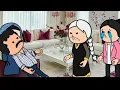 Download Lagu هنها قدام امه ولما امها عرفت عملت حاجه الراجل ميعملهاش والنهايه مفاجاه 🥀🥀 قصه واقعيه مؤثره 🥀🥀
