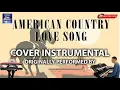 Download Lagu The Best Of American Country Hits 🎶 Yamaha \u0026 Korg Cover | Johnny