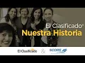 El Clasificado Nuestra Historia