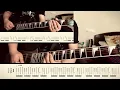 Zinda full   guitar lesson