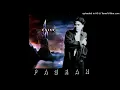 Download Lagu Mamat - Teater Mimpi (Audio) HQ