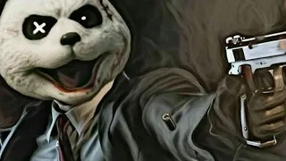 آهنگ بیسدار خفن خارجی مخصوص سیستم ماشین 