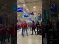 Lowes on 3 1 2 3 Lowes
